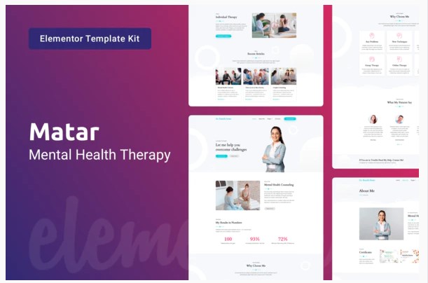 [Themeforest] Matar — Mental Health Therapy Elemen_0.jpg